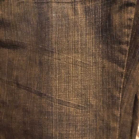 🦋Camille La Vie jeans - Picture 5 of 9